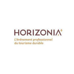 Horizonia 2023 : le salon professionnel du tourisme durable du 12 au 14 septembre à Lyon | Cabinet Alliances | Scoop.it