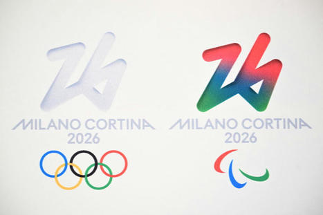 IOC and Italian government clash over Milano-Cortina 2026 bobsleigh track | The Business of Events Management | Scoop.it