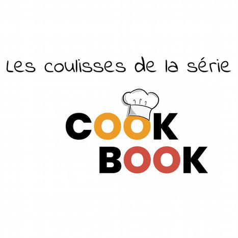 Les coulisses de l'aventure Cook Book | Devops for Growth | Scoop.it