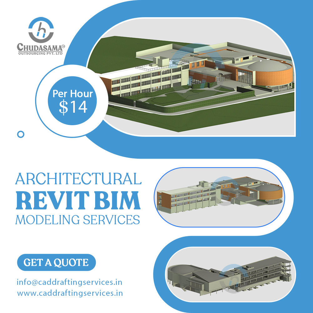 Revit Bim Tutorial – RevitTutorials – ETXOD