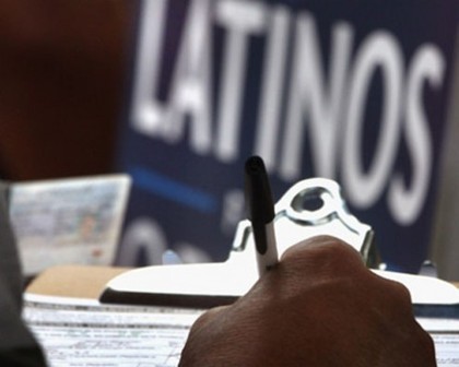 Politics Pimps Cinco de Mayo - Politic365 | Electile Dysfunction | Scoop.it