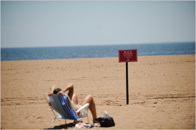 Pictures of the Day: Libya and Elsewhere | Best of Photojournalism | Scoop.it