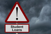 Student Loans & Creditor Harassment | Personal Injury Attorney News | Scoop.it