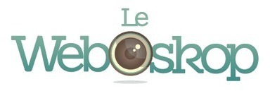 Best Of Vidéo et Tourisme (Février 2014) | E-tourisme et Visibilité 2.0 | Scoop.it