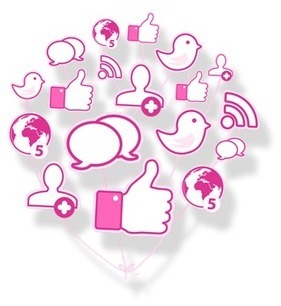 Comment gérer une situation de crise sur les réseaux sociaux | Community Management | Scoop.it
