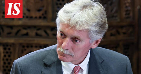 IS seuraa Ukrainan sotaa | A1Uutiset | Scoop.it
