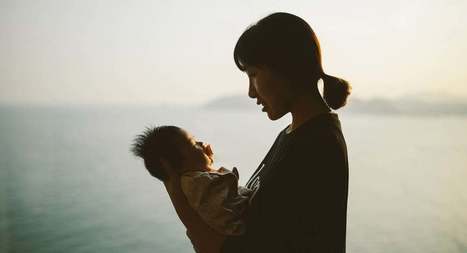 The 12 Best Baby Name Generators | Name News | Scoop.it