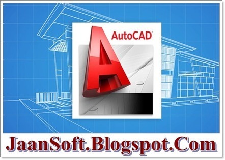 Autocad 2007 free download full version