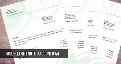 buon profilo di appuntamenti per luomo