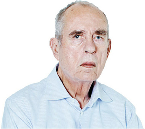 seksikäs alasti alaston naiset