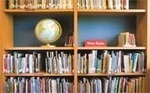 Designing project-based learning units | Project Based Learning SMUSD | Scoop.it