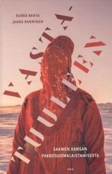 Vastatuuleen | 1Uutiset - Lukemisen t&auml;hden | Scoop.it