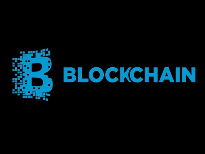 Blockchain Launches Thunder Network Prototype - Bitcoins Channel | money money money | Scoop.it