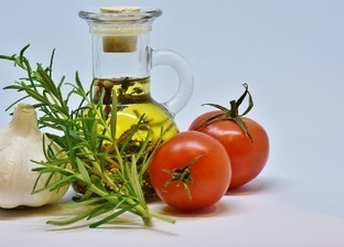 El aceite de oliva, aliado en la prevención del cáncer de vejiga | OLIVE NEWS | Scoop.it