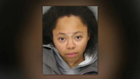 Metro Atlanta teacher charged with sexual assault, child molestation against 13-year-old, police say – WSBradio.com | Operation Phobos | Scoop.it