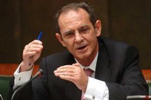 De Avanzada: &iquest;El matrimonio es natural? | Religiones. Una visi&oacute;n cr&iacute;tica | Scoop.it