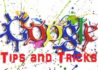 35 Genius Google Tips And Tricks That Most People Don't Know About | Daily Magazine | Scoop.it