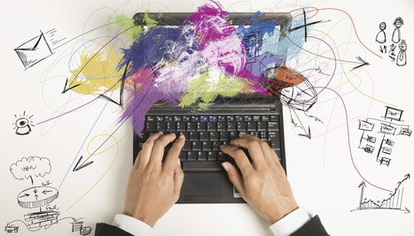 Tous les avantages du marketing automation pour votre entreprise | Veille variée | Scoop.it