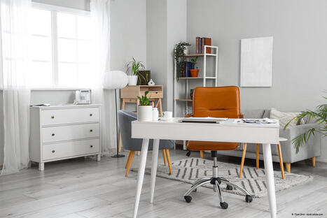 Cabinet param&eacute;dical &agrave; louer : Guide et tarifs pro 2026 #CabinetParam&eacute;dical #LocationCabinetParam&eacute;dical #LocalParam&eacute;dical #MSP #CoworkingSant&eacute; #InstallationLib&eacute;rale | Maison de Sant&eacute; | Scoop.it