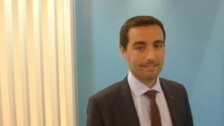 IDI Gazeley acquiert un portefeuille en France | Logistique - Transport | Scoop.it