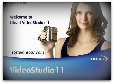 Ulead Videostudio 11 Activation Code Keygen In Software Scoop It