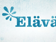 Elävä arkisto | YLE - Kultakausi | 1Uutiset - Lukemisen tähden | Scoop.it
