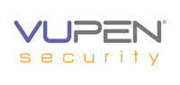 VUPEN Security - Vulnerability Research and Intelligence for Defensive and Offensive Security | ICT Security Tools | Scoop.it