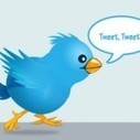 Is Twitter the New Way to Find Hidden Jobs? | Effective Executive Job Search | Scoop.it