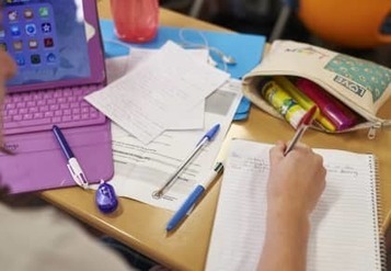 Learning at home - Department of Education (WA) | Teaching during COVID-19 | Scoop.it