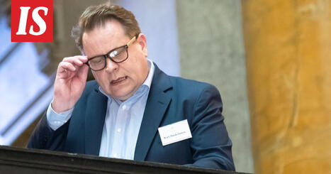 Katri Kulmunin ex-avustaja tuomittiin petoksesta &ndash; keski&ouml;ss&auml; yli 6000 euroa maksanut valmennus A-studiota varten | A1Uutiset | Scoop.it