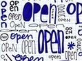 Organizations Around the World Denounce Elsevier’s New Policy That Impedes Open Access and Sharing | Association of Research Libraries® | ARL® | Ciencia-Física | Scoop.it