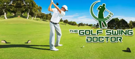 Tour Pro Move Book Online | golfswingdoctor | Scoop.it