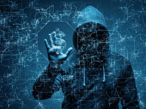 L’économie menacée par la cybercriminalité ... | Renseignements Stratégiques, Investigations & Intelligence Economique | Scoop.it