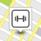 A check-in at Healthtrax Fitness & Wellness | HealthNFitness | Scoop.it
