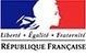 Discours du Premier ministre lors de la réunion de promotion internationale de la ville durable franco-chinoise de Wuhan | Wuhan, Hubei | Scoop.it