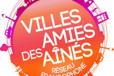 La CNSA s’engage en 2025 - 2026 pour les territoires innovants seniors et la transversalité des politiques publiques locale | Regards croisés sur la transition écologique | Scoop.it