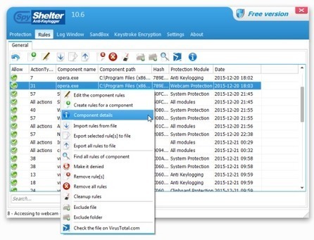 Peachtree 2011 Serial Number Crack Software Free