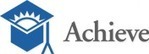 Implementing the Common Core State Standards: The Role of the School Leader Action Brief | Achieve | College and Career-Ready Standards for School Leaders | Scoop.it