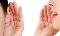 Evaluaci&oacute;n y orientaci&oacute;n psicopedag&oacute;gica de los alumnos con necesidades de apoyo en Audici&oacute;n y Lenguaje | Recursos para la orientaci&oacute;n educativa | Scoop.it