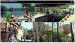 Les Français et les vacances d'été : quelles tendances selon le Sofinscope de Sofinco ? - themavision.fr | Suivi de la demande et des marchés du tourisme | Scoop.it