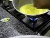 Recette de cuisine Montignac : le gateau aux pommes paysans | La ... | Recettes Index Glyc&eacute;miques Bas | Scoop.it