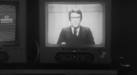 25 de Abril de 1974 &ndash; RTP Arquivos | APOIO AO ESTUDO | Scoop.it