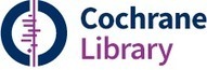 Prise en charge de la douleur basée sur un algorithme chez les personnes atteintes de démence dans les maisons de retraite - Manietta, C - 2022 | Cochrane Library | GRIEPS | Scoop.it