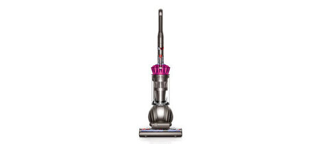 Dyson Dc65 Animal Complete Upright Vacuum Clean