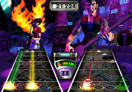 Download guitar hero 3 pc full version rar