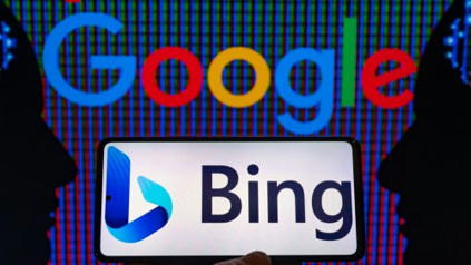 Google und Bing zeigen Deepfake-Pornos von Prominenten | K&uuml;nstliche Intelligenz | Scoop.it