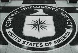 CIA launches Twitter account: Mission impossible? | The PR Coach | Public Relations & Social Marketing Insight | Scoop.it