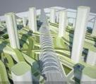In viaggio verso la città sostenibile | Edifici Ecosostenibili e Biocompatibili | Scoop.it