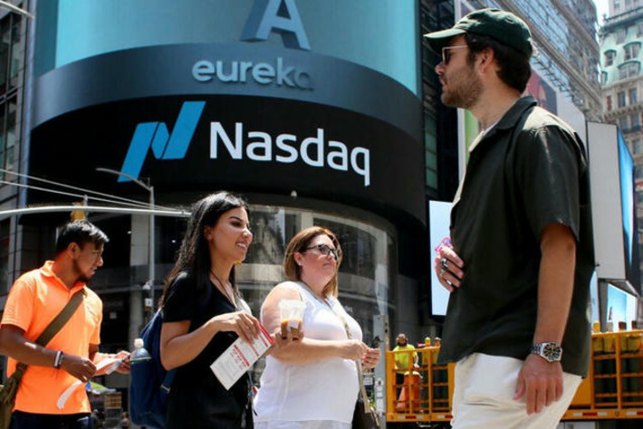 US adds over 500,000 millionaires in 2024 driven by stock market boom | Family Office & Billionaire Report - Empowering Family Dynasties | Scoop.it