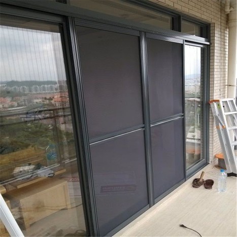 Sliding Door And Windows India In Mosquito Nets For Windows